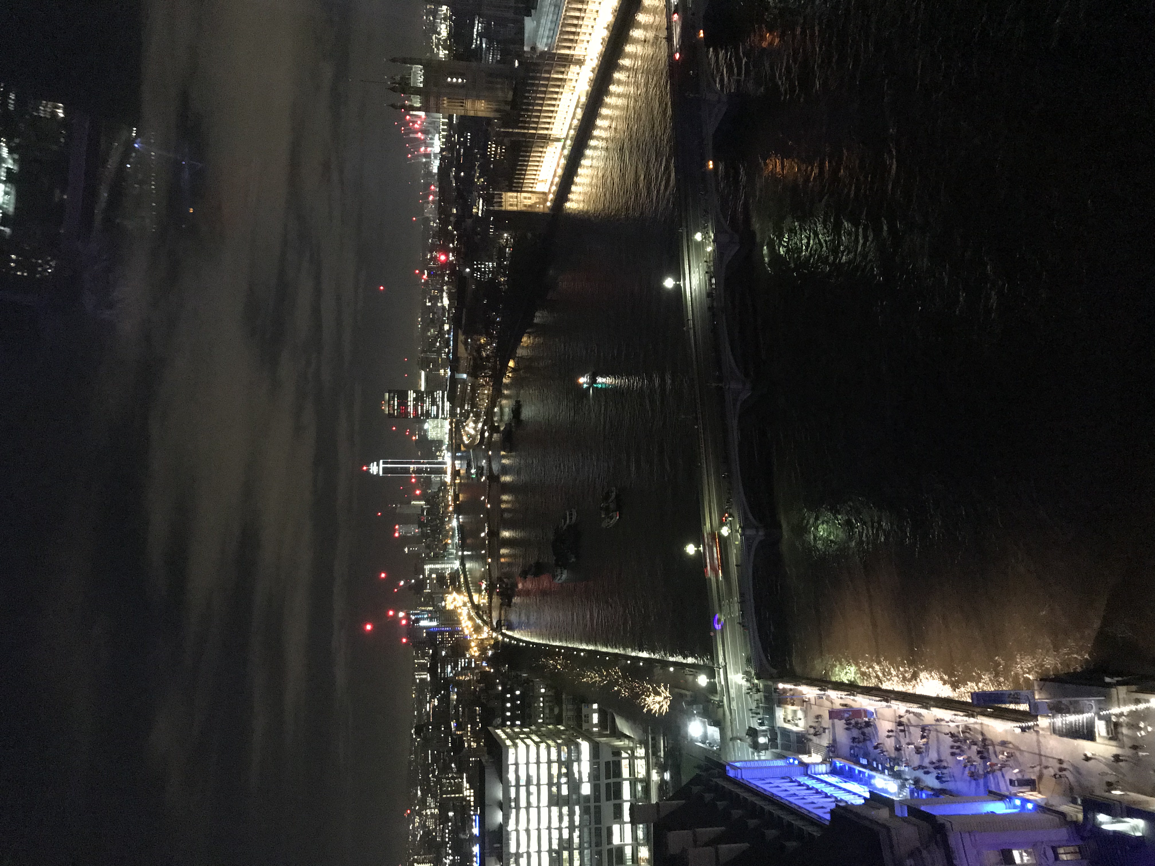 ./2018/15 - London/02 - Day 2/IMG_8688.jpg